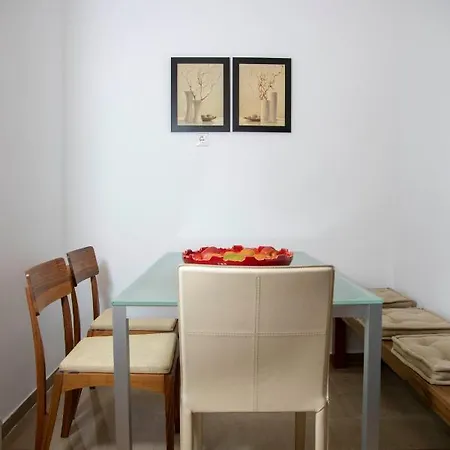 Marianna'S Stylish Brand New Apt In The Heart Of Athens Exterior photo