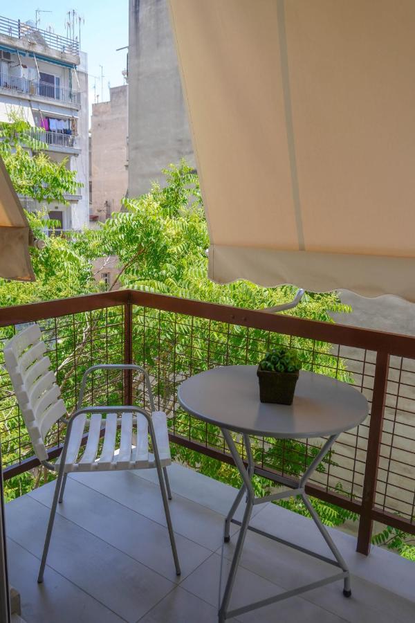 Marianna's Stylish Brand New In The Heart Of