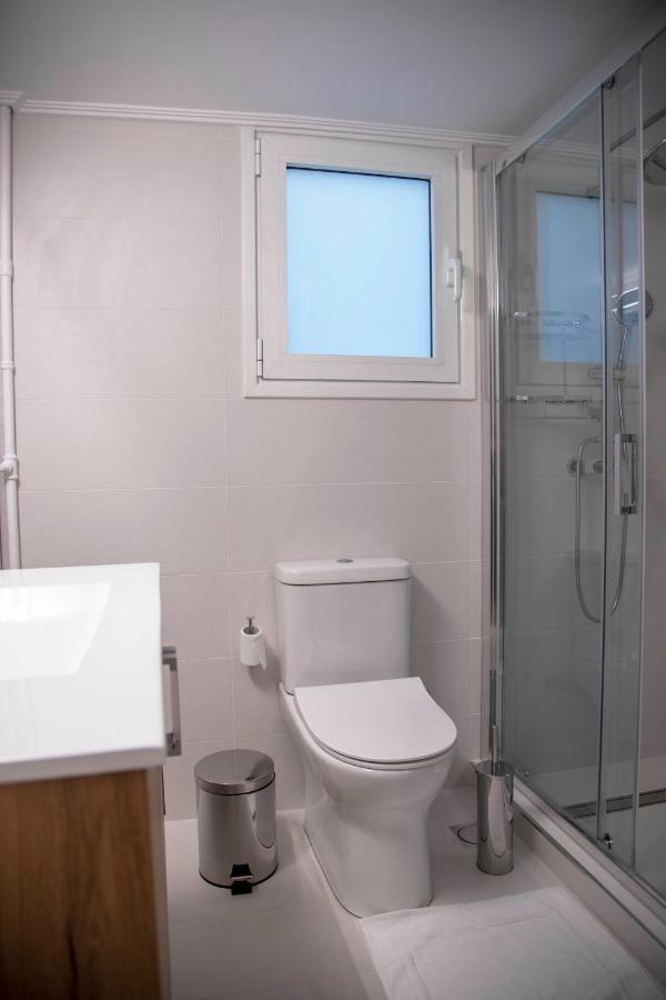 Apartment Marianna's Stylish Brand New In The Heart Of