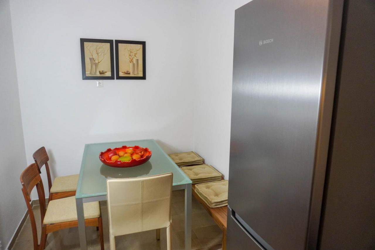 Apartment Marianna's Stylish Brand New In The Heart Of *